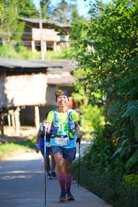 BIB: 
                            <button type="button" onclick="openModal(19338017)" class="btn btn-primary btn-sm float-right btn-popup" data-toggle="modal" data-target=".modal-high-quality">
                        <i class="fas fa-shopping-cart"></i> Add to Cart
                    </button>
                                            <button type="button" onclick="isThisMe(19338017, true)" class="btn btn-success btn-sm float-right btn-popup btn-isme hidden" data-toggle="tooltip" data-placement="bottom" title="นี่คือรูปของคุณใช่ไหม คลิกที่นี่เพื่อเอาเข้าอัลบั้ม">
                        <i class="fas fa-plus"></i> Add to album
                    </button>
                    <button type="button" onclick="isThisMe(19338017, false)" class="btn btn-warning btn-sm float-right btn-popup btn-isnotme hidden">
                        <i class="fas fa-ban"></i> Remove from album
                    </button>